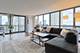 10 E Ontario Unit 4904, Chicago, IL 60611