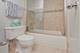 10 E Ontario Unit 4904, Chicago, IL 60611