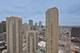10 E Ontario Unit 4904, Chicago, IL 60611