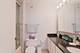 10 E Ontario Unit 4904, Chicago, IL 60611