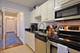 10 E Ontario Unit 4904, Chicago, IL 60611