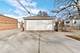 10558 S Prairie, Chicago, IL 60628