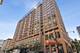 520 S State Unit 816, Chicago, IL 60605