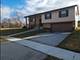 3321 Tulip, Hazel Crest, IL 60429