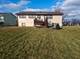 3321 Tulip, Hazel Crest, IL 60429