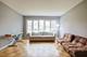 225 Placid, Elk Grove Village, IL 60007