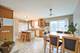 225 Placid, Elk Grove Village, IL 60007