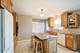 225 Placid, Elk Grove Village, IL 60007
