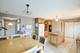 225 Placid, Elk Grove Village, IL 60007