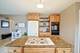 225 Placid, Elk Grove Village, IL 60007