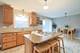 225 Placid, Elk Grove Village, IL 60007