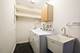 225 Placid, Elk Grove Village, IL 60007