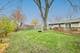 225 Placid, Elk Grove Village, IL 60007