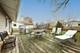 225 Placid, Elk Grove Village, IL 60007