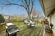 225 Placid, Elk Grove Village, IL 60007