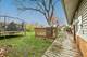 225 Placid, Elk Grove Village, IL 60007