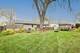 225 Placid, Elk Grove Village, IL 60007