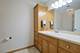 225 Placid, Elk Grove Village, IL 60007