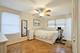 225 Placid, Elk Grove Village, IL 60007