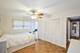 225 Placid, Elk Grove Village, IL 60007