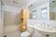 225 Placid, Elk Grove Village, IL 60007