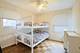 225 Placid, Elk Grove Village, IL 60007