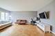 225 Placid, Elk Grove Village, IL 60007