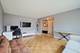 225 Placid, Elk Grove Village, IL 60007