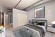 520 S State Unit 808, Chicago, IL 60605