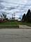 890 North, Des Plaines, IL 60016