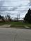 890 North, Des Plaines, IL 60016