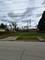 890 North, Des Plaines, IL 60016