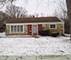 57 Marquette, Park Forest, IL 60466