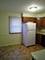 57 Marquette, Park Forest, IL 60466