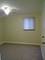 57 Marquette, Park Forest, IL 60466