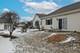 20934 W Spruce, Plainfield, IL 60544
