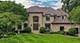 203 Settlers, Naperville, IL 60565