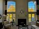 203 Settlers, Naperville, IL 60565