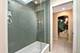 203 Settlers, Naperville, IL 60565