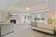 203 Settlers, Naperville, IL 60565