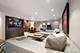 203 Settlers, Naperville, IL 60565
