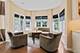 203 Settlers, Naperville, IL 60565
