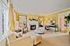 203 Settlers, Naperville, IL 60565