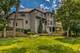 203 Settlers, Naperville, IL 60565