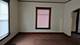 1221 Emerald, Chicago Heights, IL 60411