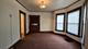 1221 Emerald, Chicago Heights, IL 60411