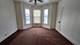 1221 Emerald, Chicago Heights, IL 60411