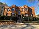 5756 N Campbell Unit 2, Chicago, IL 60659