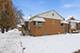 2658 W 83rd, Chicago, IL 60652