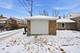 2658 W 83rd, Chicago, IL 60652